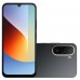 Ofertas do Dia Celular Xiaomi Redmi A7 Pro, 128GB, 4GB RAM, Câmera Traseira 13MP, Tela 6.90" Android 15 e Processador Octa-Core Ofertas do Dia Celular Xiaomi Redmi A7 Pro, 128GB, 4GB RAM, Câmera Traseira 13MP, Tela 6.90" Android 15 e Processador Octa-Core